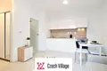 Wohnung 2 zimmer 21 m² Bezirk Brünn-Stadt, Tschechien