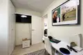 2 bedroom apartment 86 m² Manilva, Spain