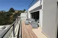 Appartement 3 chambres 240 m² San Pedro Alcantara, Espagne