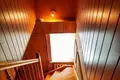 House 109 m² Bariunai, Lithuania