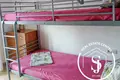 Wohnung 4 Schlafzimmer 120 m² Fourka, Griechenland