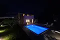 3 bedroom villa 165 m² Grad Porec, Croatia