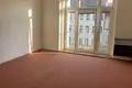 Wohnung 3 zimmer 53 m² Hauptstadt Prag, Tschechien