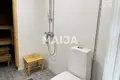 Adosado  Ilomantsi, Finlandia