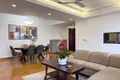 Kondominium 2 zimmer 120 m² in Sangkat Boeng Keng Kang Ti Muoy, Kambodscha
