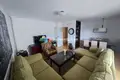 Wohnung 2 Schlafzimmer 85 m² Bar, Montenegro
