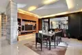 6-Zimmer-Villa 1 245 m² Dubai, Vereinigte Arabische Emirate
