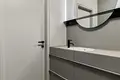 Appartement 2 chambres 25 m² Vilnius, Lituanie