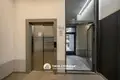 Квартира 3 комнаты 72 м² Копище, Беларусь