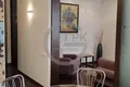 Apartamento 3 habitaciones 87 m² Jimki, Rusia