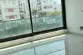 Квартира 3 комнаты 80 м² Коньяалты, Турция