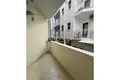 2 bedroom apartment 120 m² Bashkia Durres, Albania