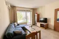 Wohnung 2 zimmer 65 m² Nessebar, Bulgarien