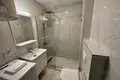 Apartamento  Becici, Montenegro