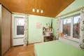 Maison 5 chambres 250 m² Baltezers, Lettonie