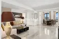 Mieszkanie 2 pokoi 104 m² Marbella, Hiszpania