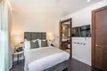 Apartamento 2 habitaciones 72 m² en Londres, Reino Unido