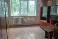 Apartamento 50 m² Nizhni Novgorod, Rusia