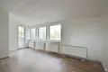 Appartement 4 chambres 113 m² Riga, Lettonie
