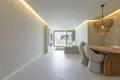 2 bedroom apartment 143 m² Marbella, Spain