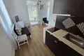 Отель 51 м² Несебр, Болгария