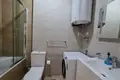 Wohnung 4 Schlafzimmer 137 m² Boreti, Montenegro