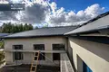 House 141 m² Vilnius, Lithuania