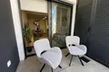 2 bedroom apartment 82 m² Torrevieja, Spain