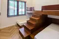 Casa 4 habitaciones  en Huai Yai, Tailandia
