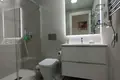 2 bedroom apartment 100 m² in Benidorm, Spain
