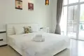 villa de 3 chambres 252 m² Ban Bang Thao, Thaïlande