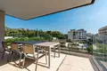 Wohnung 4 zimmer 168 m² Montenegro, Montenegro