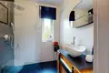 Дом 250 м² Познань, Польша