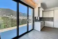 Wohnung 3 Schlafzimmer 102 m² Tivat, Montenegro