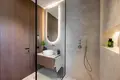 Дом 6 спален 539 м² Artola, Испания