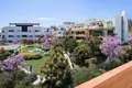 3 bedroom apartment 121 m² Estepona, Spain