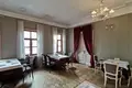 Офис 793 м² Москва, Россия