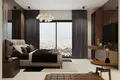 Villa de 6 habitaciones 315 m² Alanya, Turquía