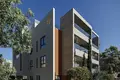 Wohnung 2 Schlafzimmer 81 m² Aradippou, Zypern