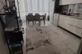 Wohnung 4 zimmer 155 m² Merkezefendi, Türkei