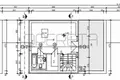 Maison 3 chambres 178 m² Grad Porec, Croatie