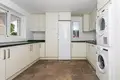 8 bedroom House 1 400 m² Dos Hermanas, Spain