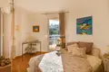 Wohnung 2 Schlafzimmer 70 m² Roquebrune Cap Martin, Frankreich