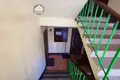 1 room apartment 38 m² Baranavichy, Belarus