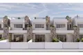 3 bedroom apartment 100 m² Orihuela, Spain