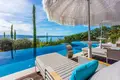 Haus 4 Schlafzimmer 300 m² Crikvenica, Kroatien