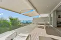 Квартира 2 комнаты 50 м² Miraverde, Испания