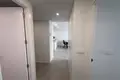 Wohnung 87 m² Finestrat, Spanien