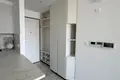 Квартира 2 спальни 101 м² Demos Agiou Athanasiou, Кипр