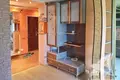 Appartement 2 chambres 46 m² Brest, Bélarus